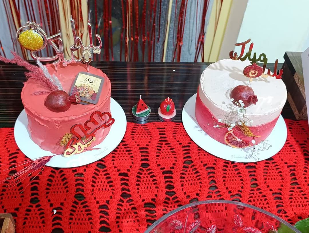 تصویر مقاله