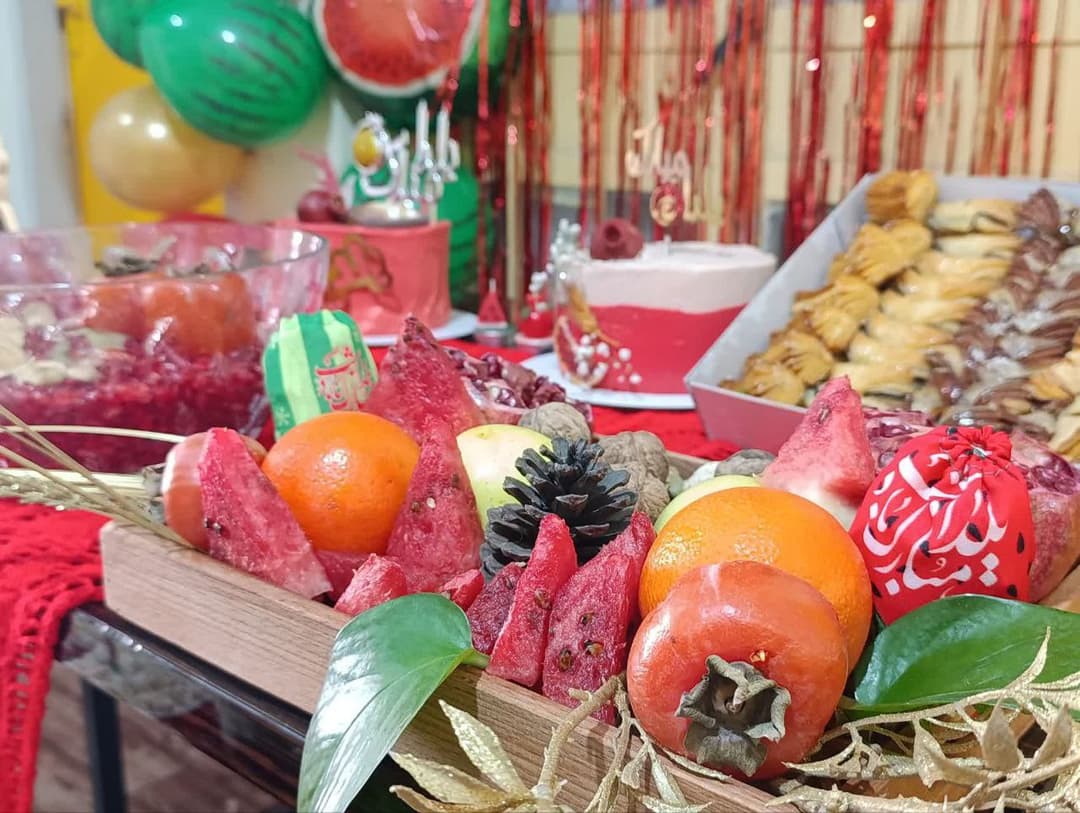 تصویر مقاله