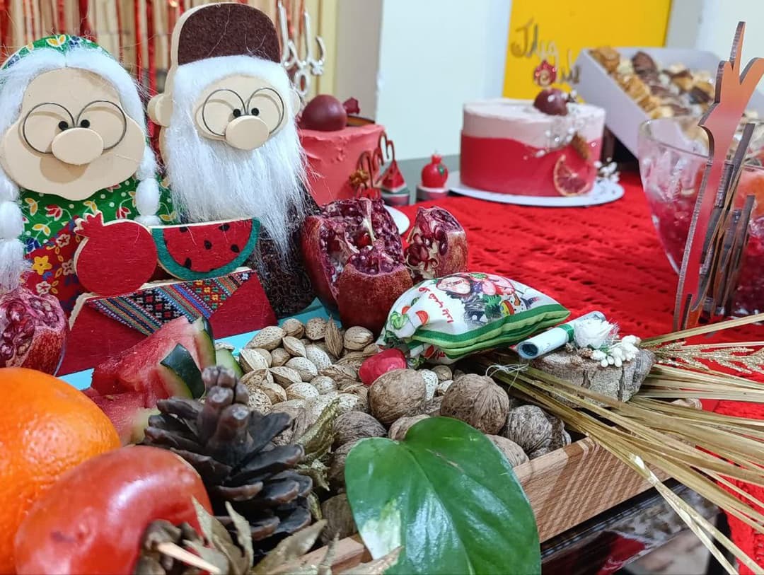 تصویر مقاله