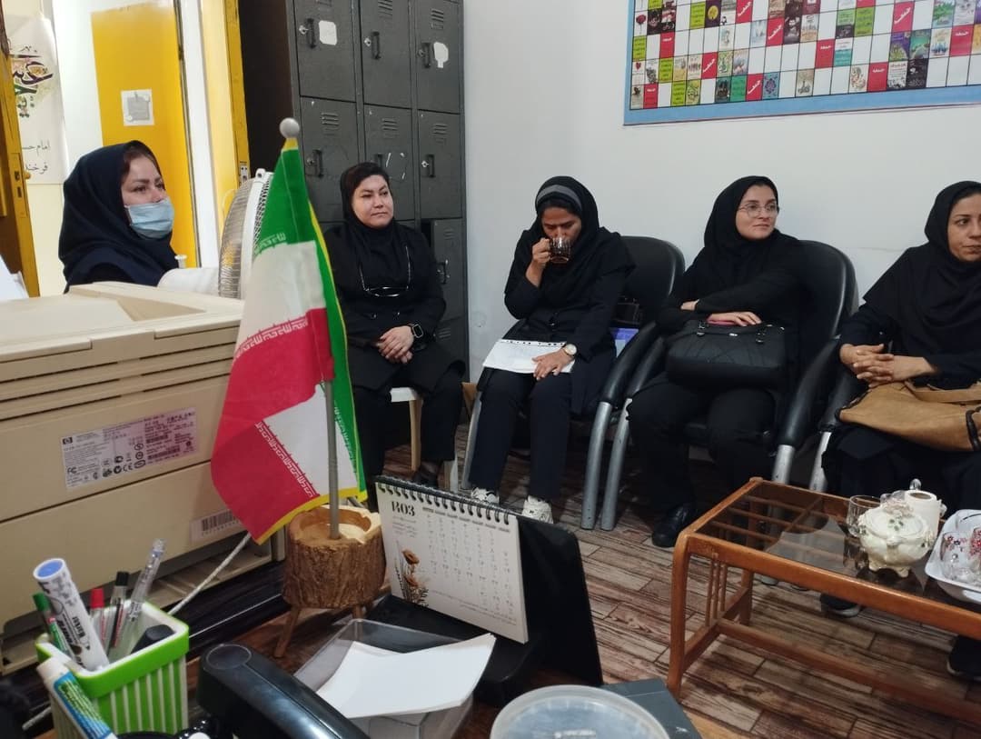 تصویر مقاله