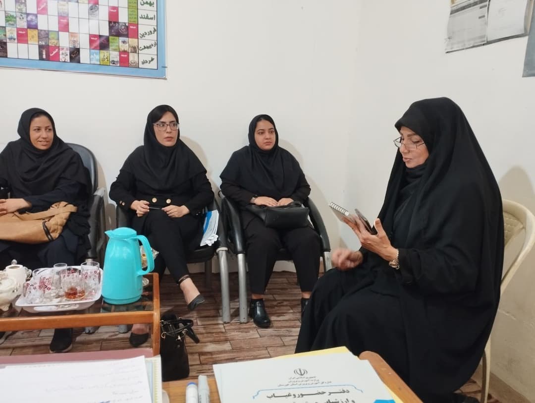 تصویر مقاله