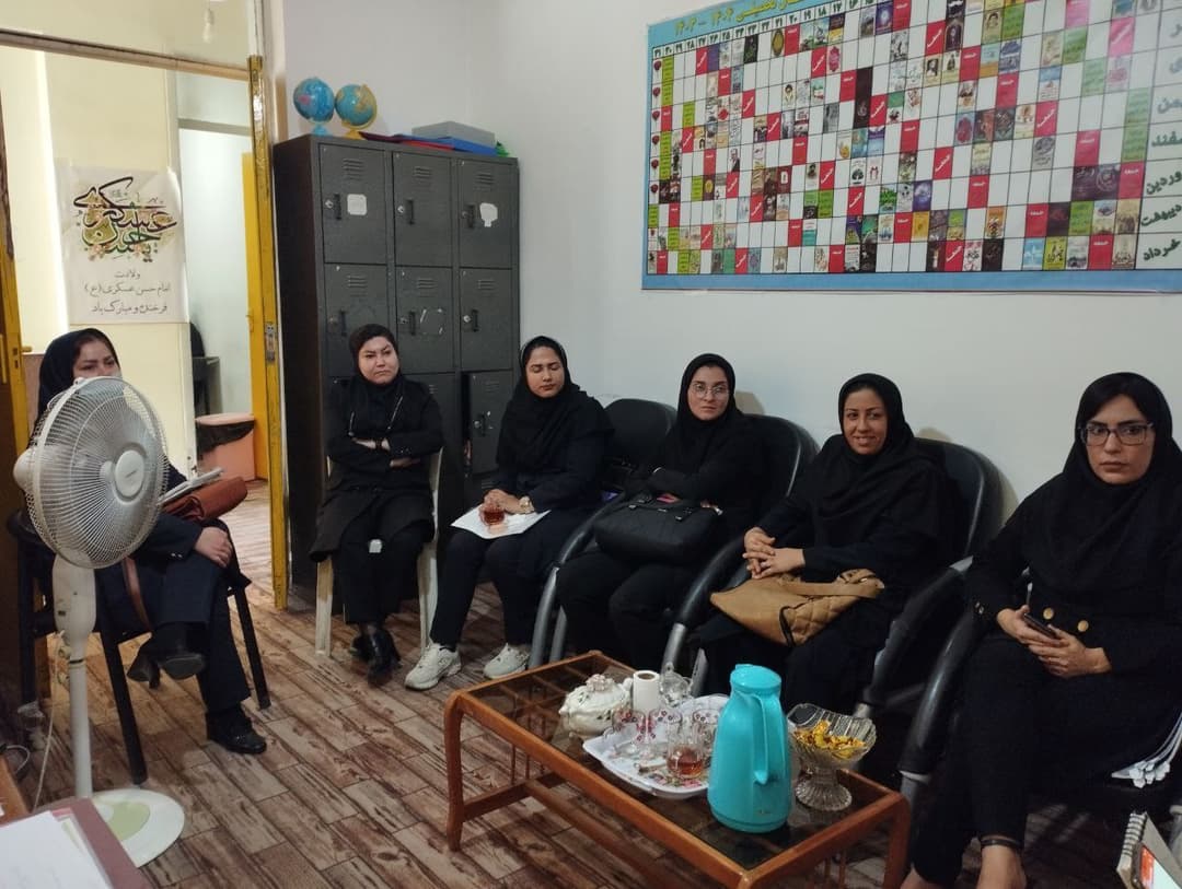 تصویر مقاله