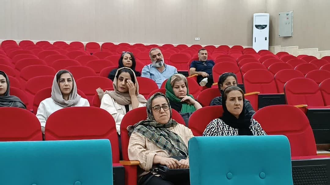 تصویر مقاله