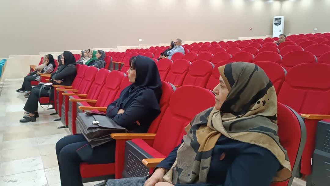 تصویر مقاله