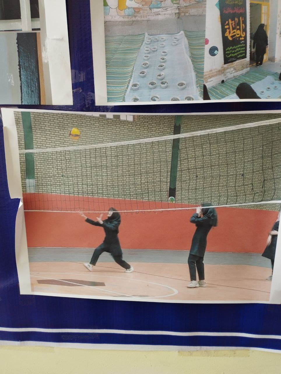 تصویر مقاله