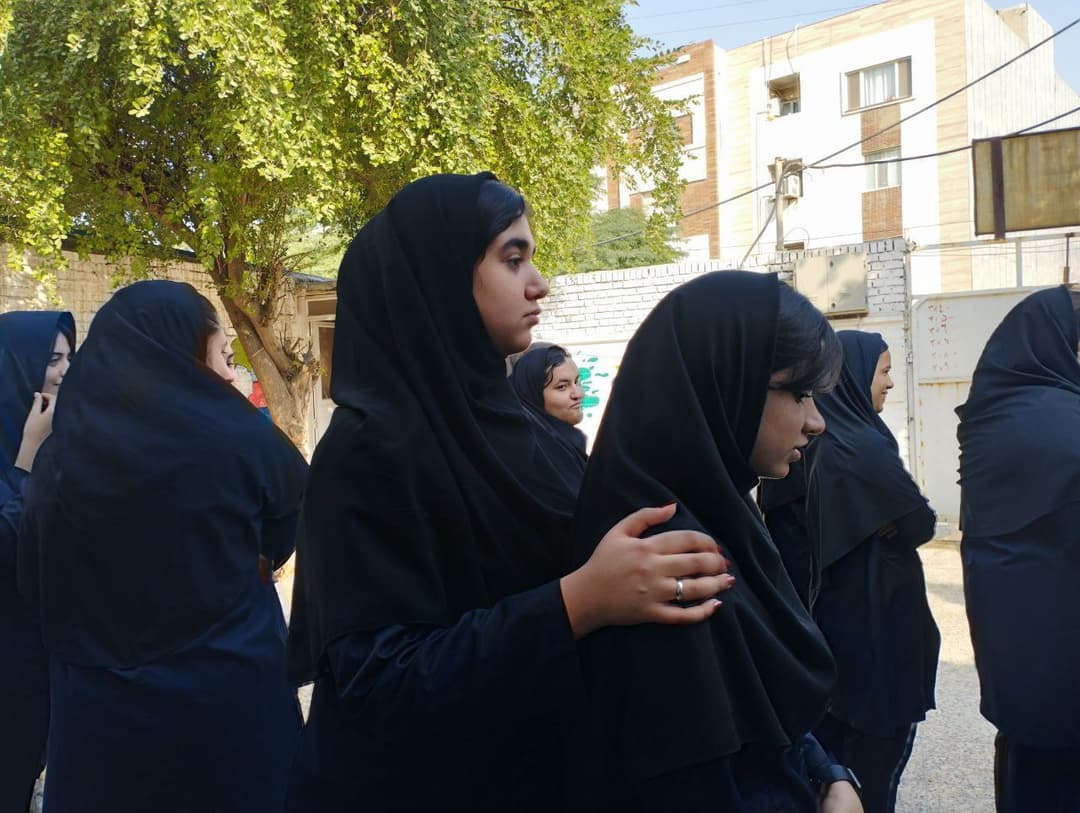 تصویر مقاله