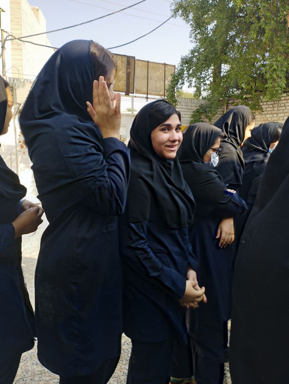 تصویر مقاله