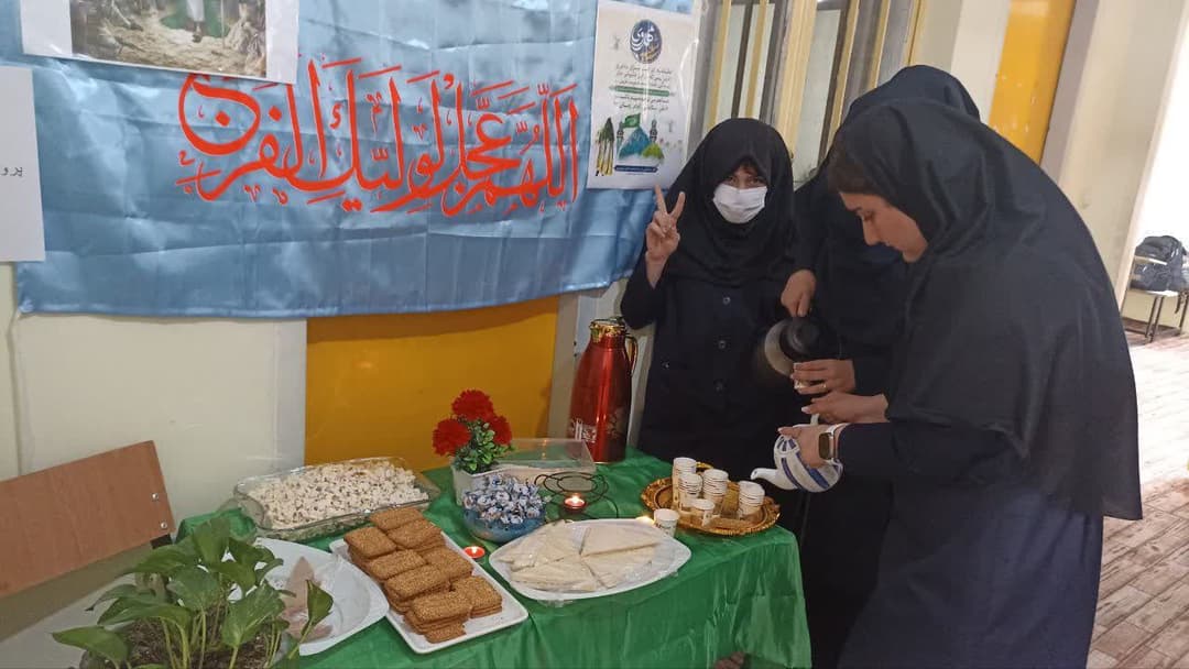 تصویر مقاله